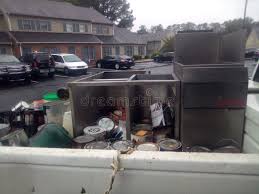 Best Furniture Removal  in West Bountiful, UT