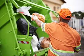 Best Hot Tub Removal  in West Bountiful, UT