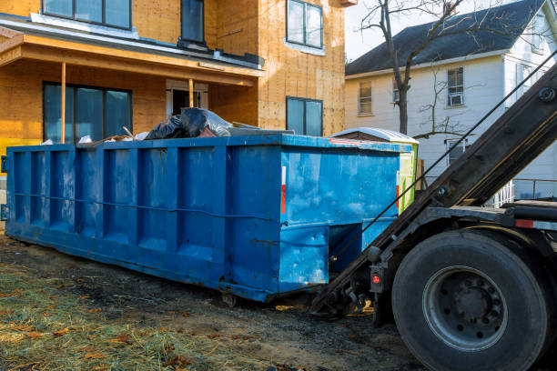  West Bountiful, UT Junk Removal Services Pros