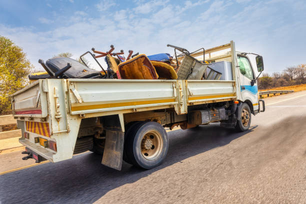 Best Recycling Services for Junk  in West Bountiful, UT
