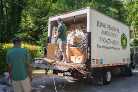 Best Dumpster Rental Services  in West Bountiful, UT